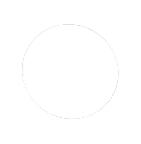 floating_contact_02 https://entretientjd.com/wp-content/uploads/2025/07/floating_contact_02.png