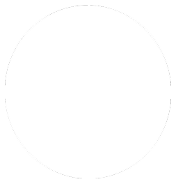 floating_image_01 https://entretientjd.com/wp-content/uploads/2025/07/floating_image_01.png