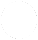 floating_image_02 https://entretientjd.com/wp-content/uploads/2025/07/floating_image_02.png