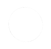 floating_image_03 https://entretientjd.com/wp-content/uploads/2025/07/floating_image_03.png