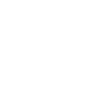 floating_image_07 https://entretientjd.com/wp-content/uploads/2025/07/floating_image_07.png