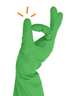 https://entretientjd.com/wp-content/uploads/2025/07/green_glove.png