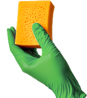 green_glove_02 https://entretientjd.com/wp-content/uploads/2025/07/green_glove_02.png