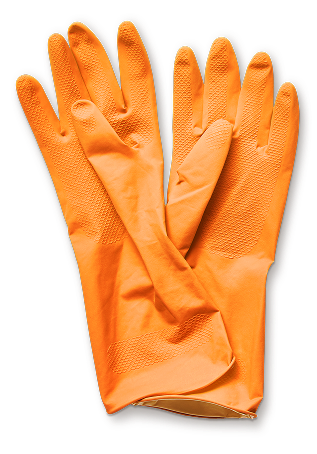 hero_get_quote https://entretientjd.com/wp-content/uploads/2025/07/hero_get_quote.png