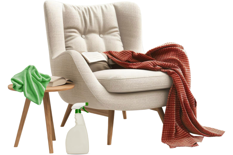 hero_single_service https://entretientjd.com/wp-content/uploads/2025/07/hero_single_service.png