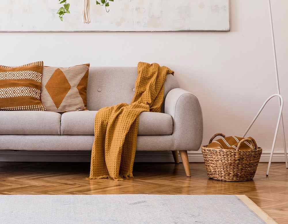 home_02_image_01 https://entretientjd.com/wp-content/uploads/2025/07/home_02_image_01.jpg