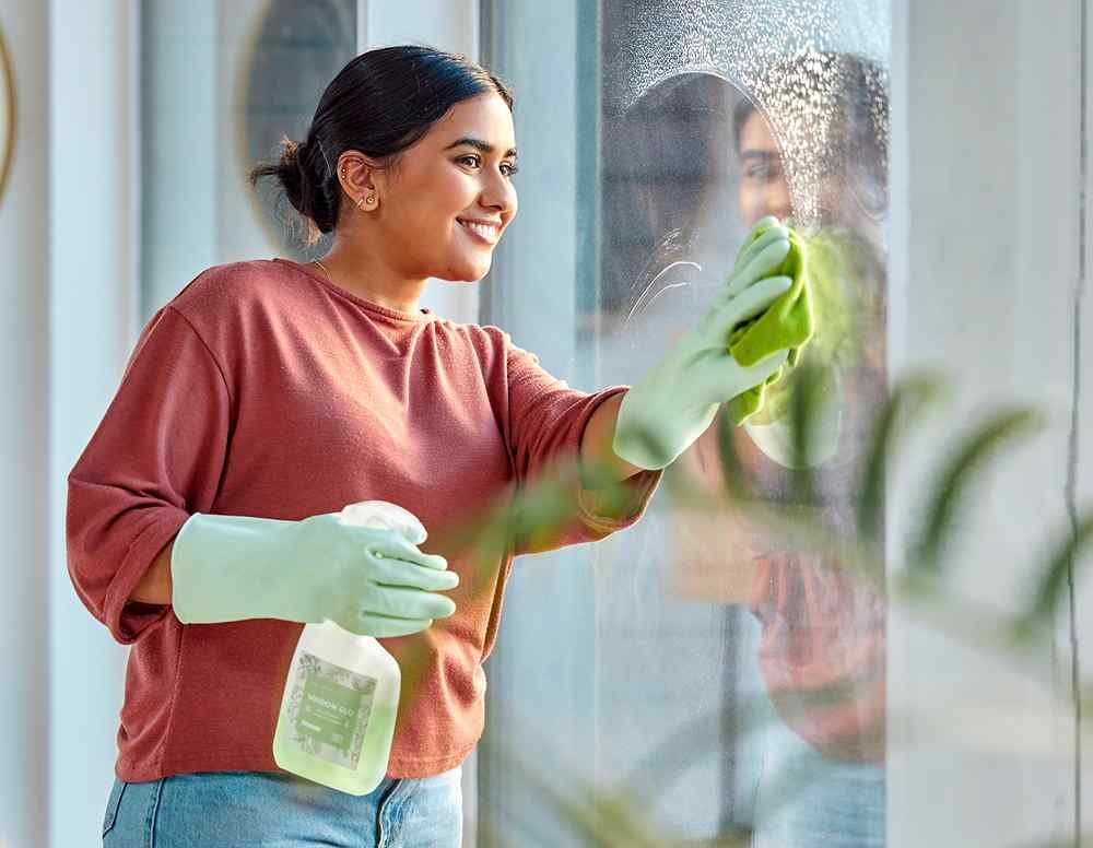 image_01 https://entretientjd.com/wp-content/uploads/2025/07/image_01.jpg