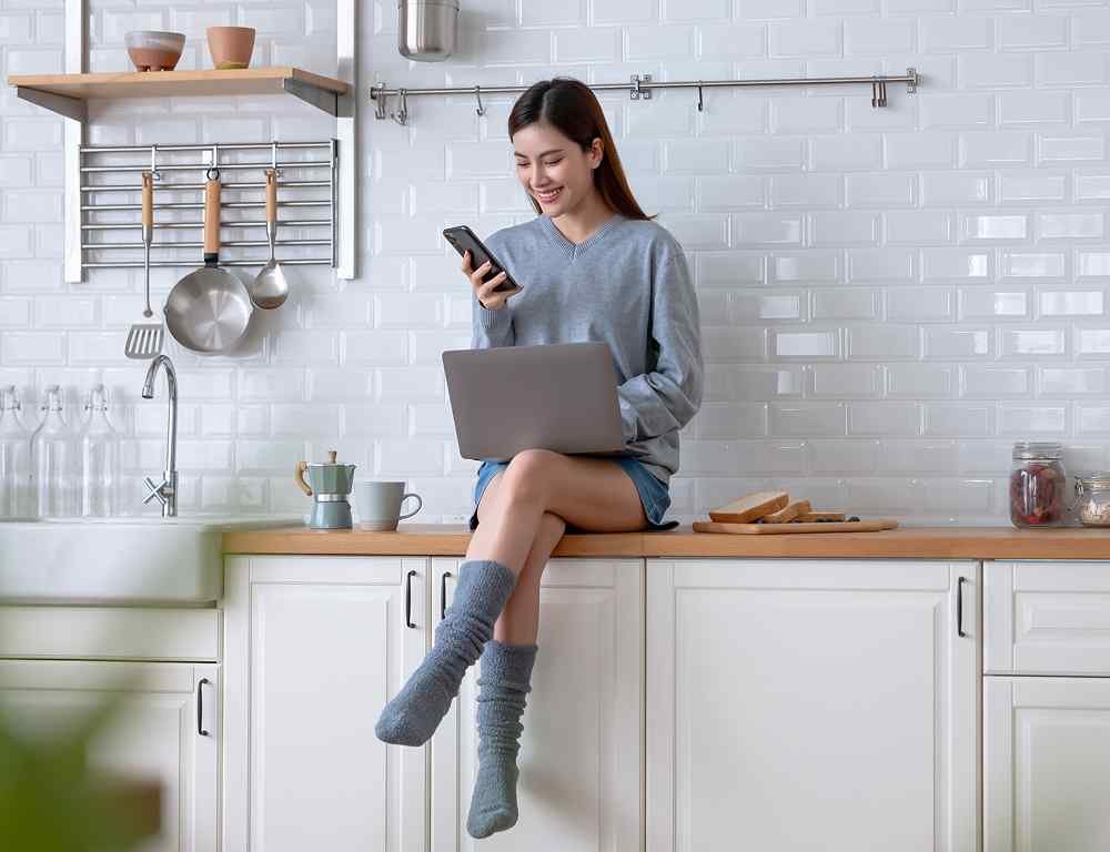 image_02 https://entretientjd.com/wp-content/uploads/2025/07/image_02.jpg