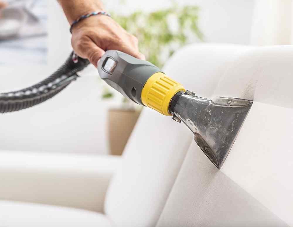 image_04 https://entretientjd.com/wp-content/uploads/2025/07/image_04.jpg