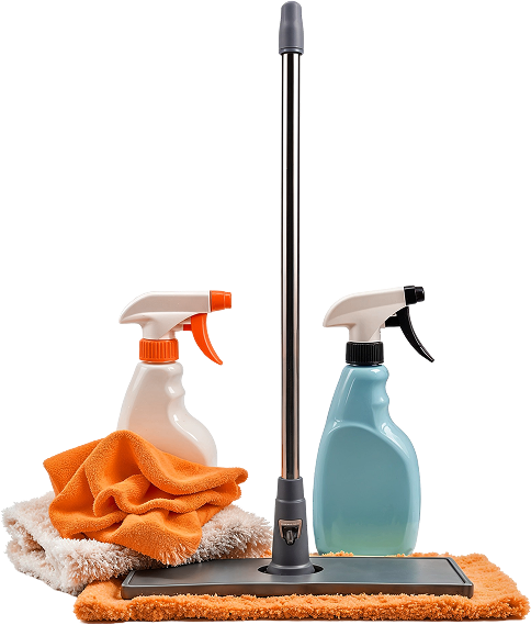 image_about https://entretientjd.com/wp-content/uploads/2025/07/image_about.png