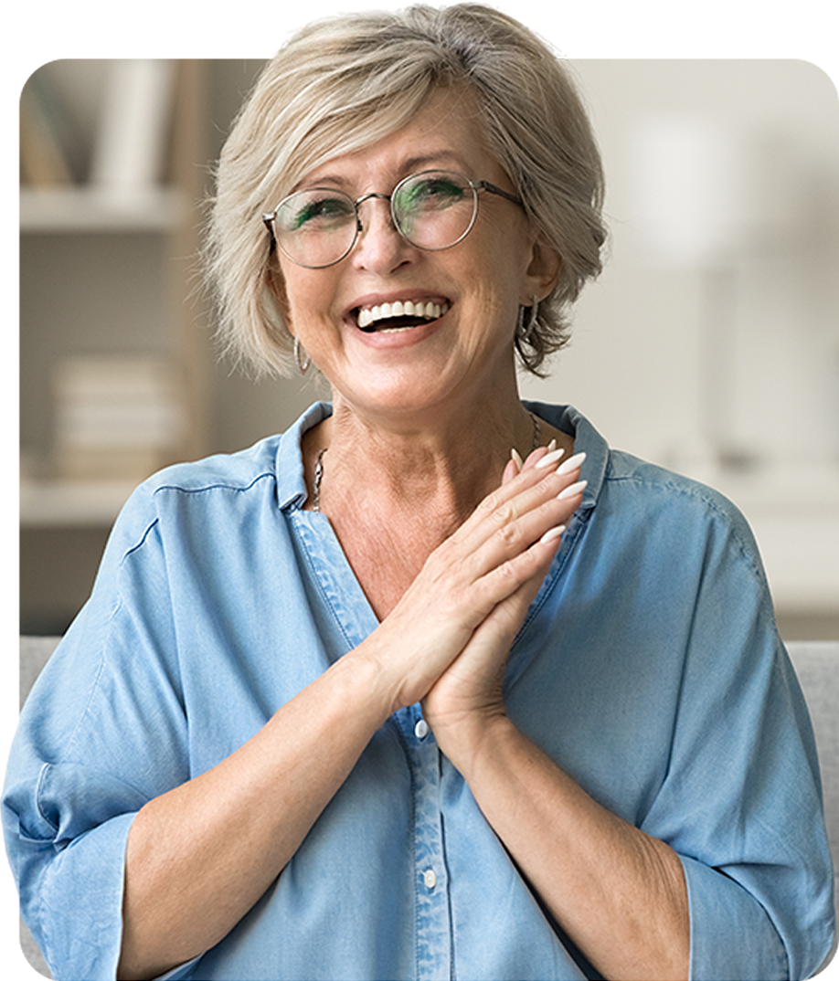 image_home_02_01 https://entretientjd.com/wp-content/uploads/2025/07/image_home_02_01.png