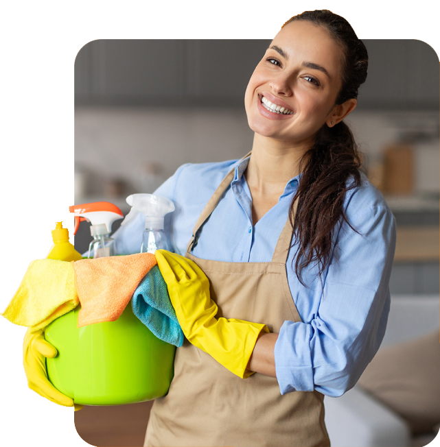 image_home_02_02 https://entretientjd.com/wp-content/uploads/2025/07/image_home_02_02.png