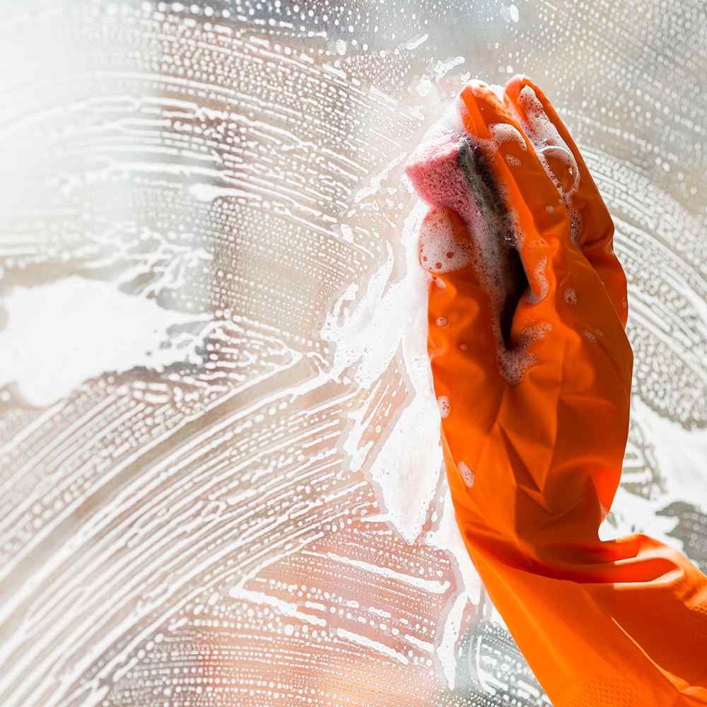 image_service_05 https://entretientjd.com/wp-content/uploads/2025/07/image_service_05.jpg