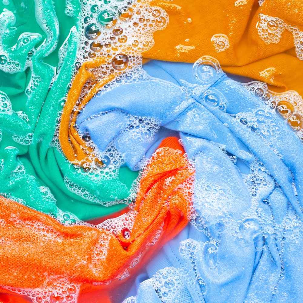 image_service_06 https://entretientjd.com/wp-content/uploads/2025/07/image_service_06.jpg