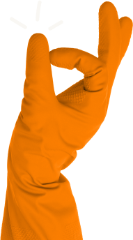 https://entretientjd.com/wp-content/uploads/2025/07/orange_glove_01.png