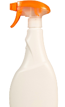 service_price_01 https://entretientjd.com/wp-content/uploads/2025/07/service_price_01.png