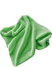 service_price_02 https://entretientjd.com/wp-content/uploads/2025/07/service_price_02.png