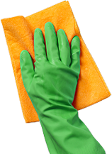 service_price_03 https://entretientjd.com/wp-content/uploads/2025/07/service_price_03.png