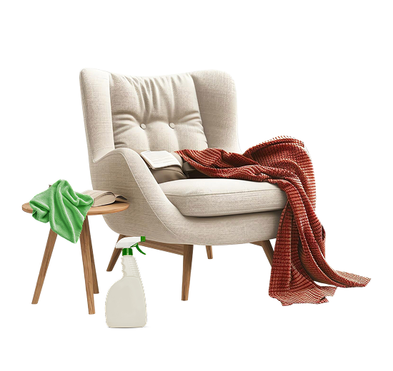 services_image_01 https://entretientjd.com/wp-content/uploads/2025/07/services_image_01.png