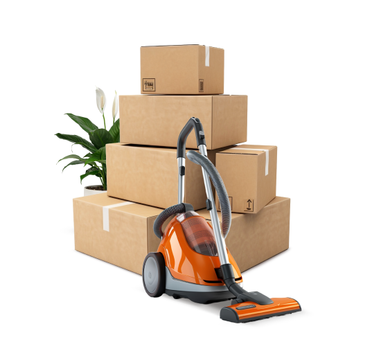 services_image_02 https://entretientjd.com/wp-content/uploads/2025/07/services_image_02.png