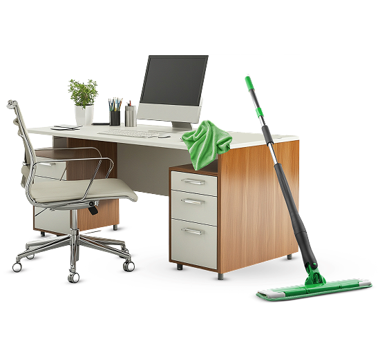 services_image_03 https://entretientjd.com/wp-content/uploads/2025/07/services_image_03.png