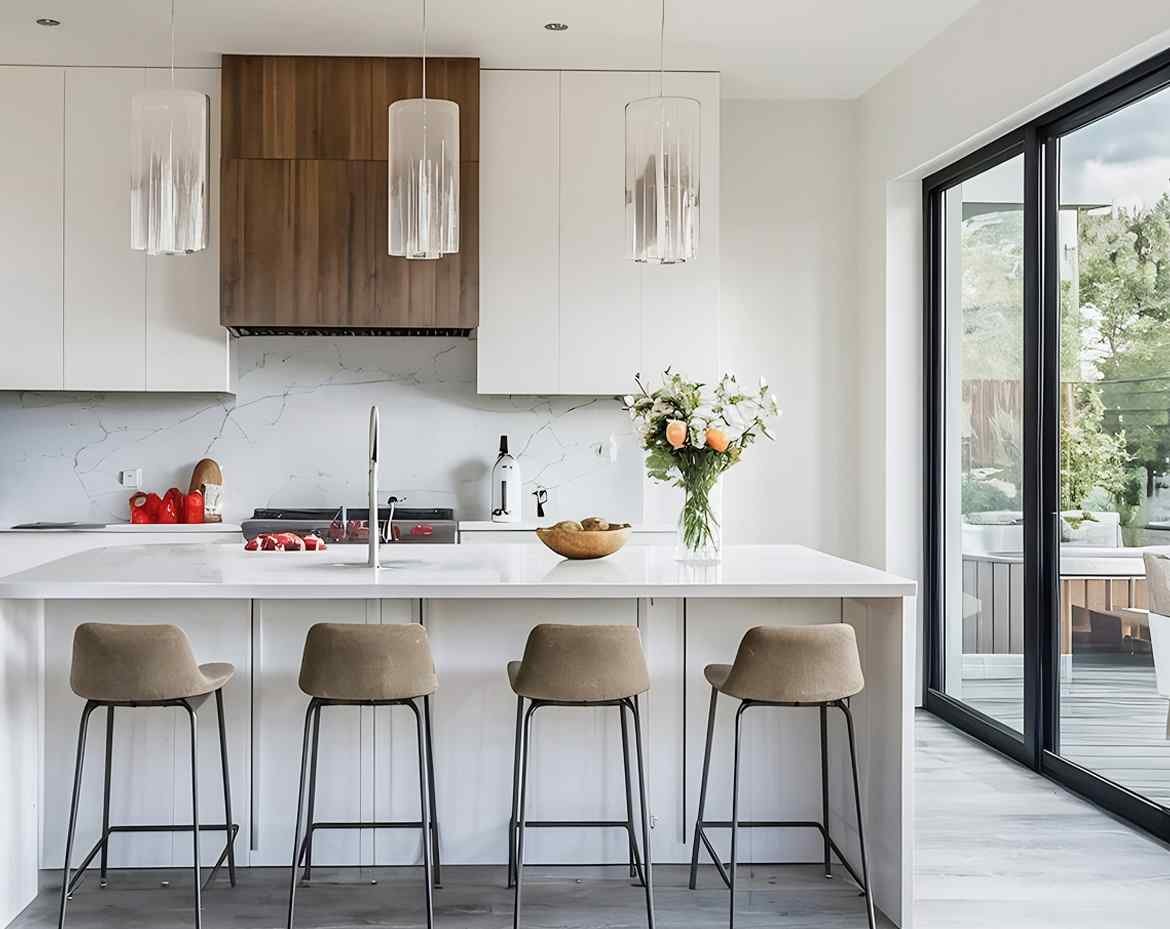 single_service_image_01 https://entretientjd.com/wp-content/uploads/2025/07/single_service_image_01.jpg