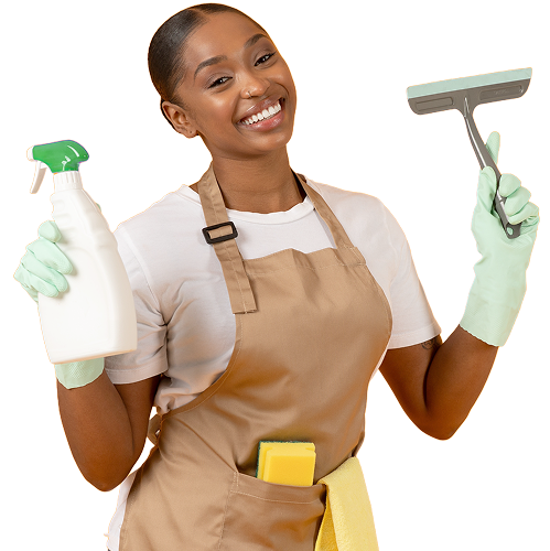 team_02 https://entretientjd.com/wp-content/uploads/2025/07/team_02.png