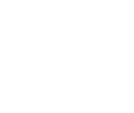 floating_image_09 https://entretientjd.com/wp-content/uploads/2025/08/floating_image_09.png