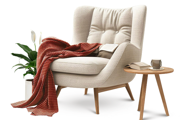 moving_cards_image_01 https://entretientjd.com/wp-content/uploads/2025/08/moving_cards_image_01.png