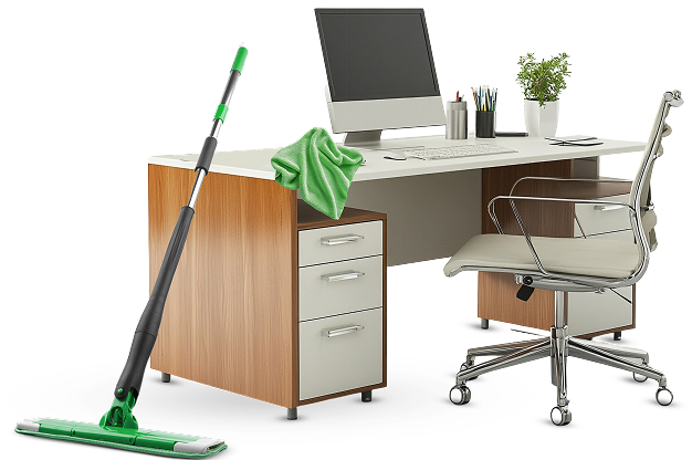 moving_cards_image_02 https://entretientjd.com/wp-content/uploads/2025/08/moving_cards_image_02.png