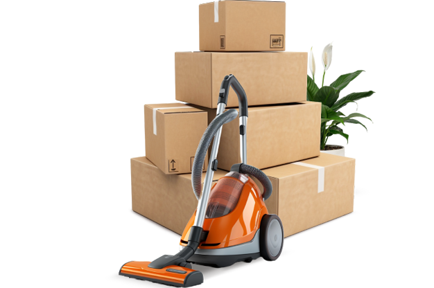 moving_cards_image_03 https://entretientjd.com/wp-content/uploads/2025/08/moving_cards_image_03.png