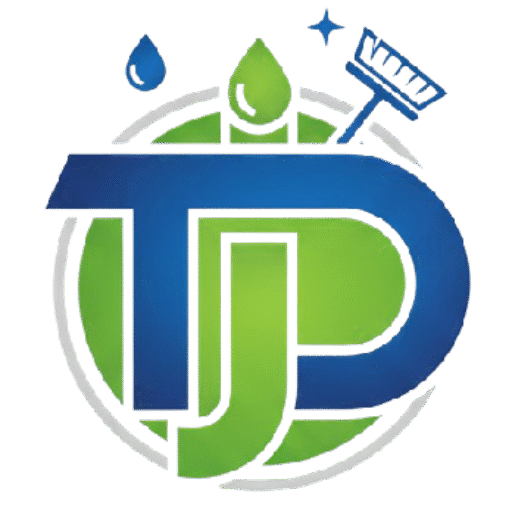 Logo EntretienTJD
